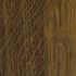 Tapajuntas. Accesorios 215cm 4cm. CEARCO