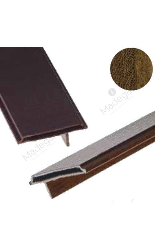 Tapajuntas. Accesorios 215cm 4cm. CEARCO