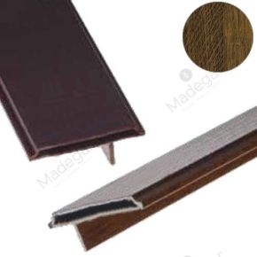 Tapajuntas. Accesorios 215cm 4cm. CEARCO