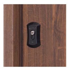 Escudo de Seguridad. Accesorios Antitaladro. CEARCO