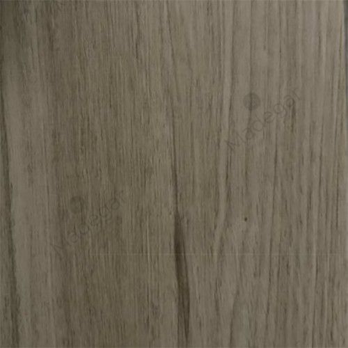 Tarima Vinilica, Rigid Clic 30 Classic-RP3505, Lamas 4mm 31 Taupe Grey Oak. Essenz Vinyl