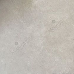 Tarima Vinilica, Rigid Clic 55 XXL-RP5203, Losetas 5mm 33 Concrete Sand. Essenz Vinyl