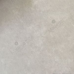 Tarima Vinilica, Rigid Clic 55 XXL-RP5203, Losetas 5mm 33 Concrete Sand. Essenz Vinyl
