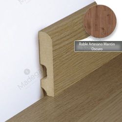 Rodapié, 60921, 63921 en...