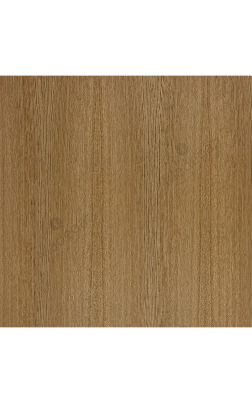 Puerta interior actual madera Nature, maciza ld3 Callecs 1VLC, roble V