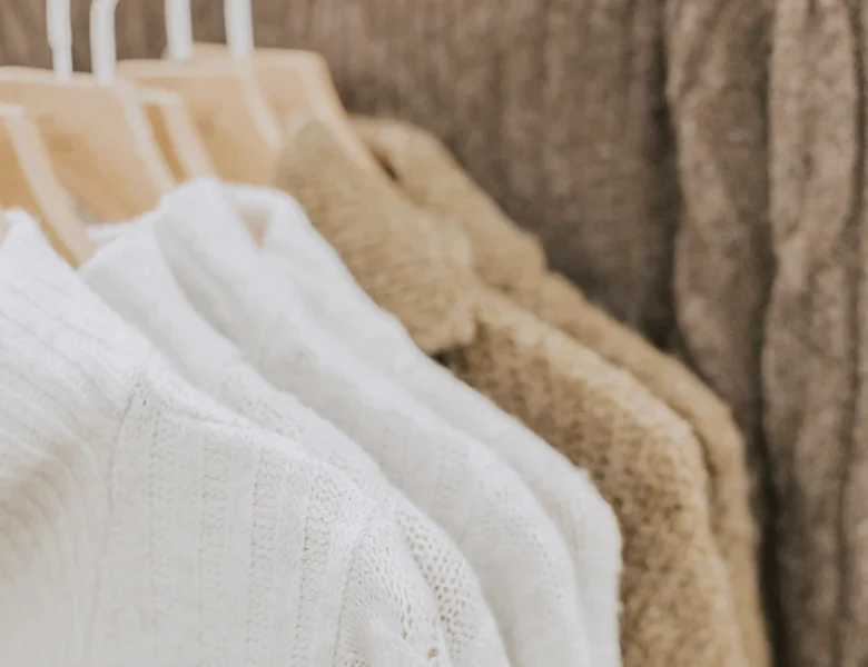 Tu armario en invierno ¿Cómo evitar humedades, malos olores y conservar tu ropa en perfecto estado?