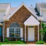 Por qué deberías darle importancia a la puerta exterior de tu hogar
