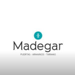 Madegar