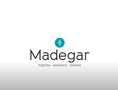 Madegar, un equipo a tu servicio