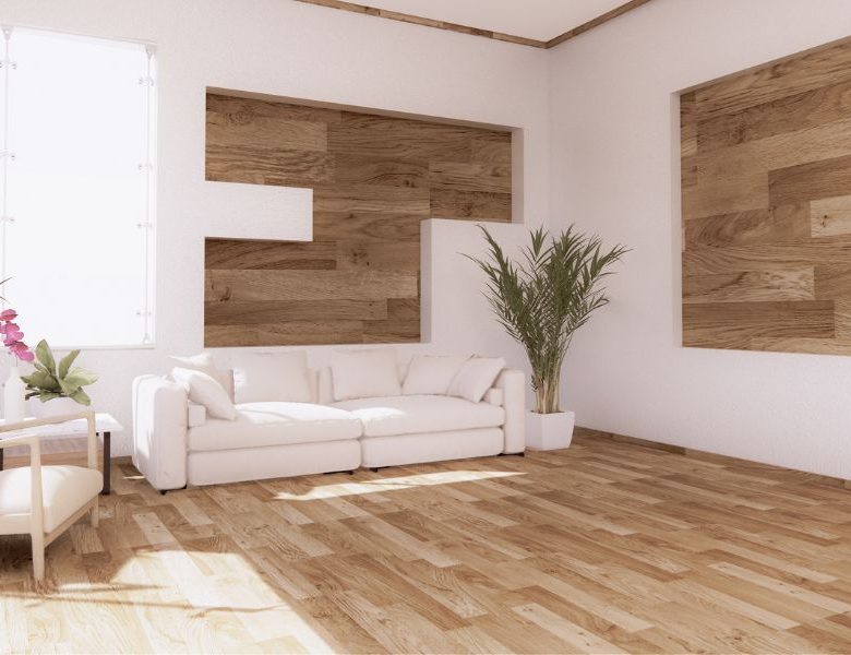 Por qué un proyecto integral de puertas, armarios y tarimas mejora la estética de tu hogar