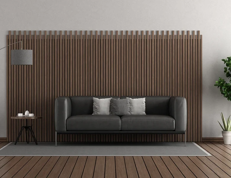 Tarima Sintética o Maciza ¿Qué Suelo Elegir para tu Hogar en Málaga?