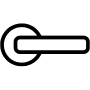 Sistema de Apertura