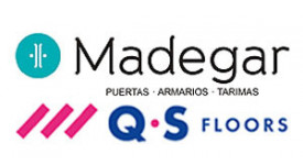 Madegar QS