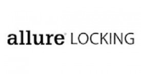Allure Locking