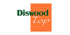 Diswood Top