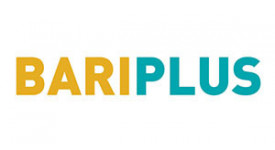 Bariplus