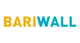 Bariwall