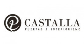 Castalla