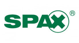 ABC-SPAX