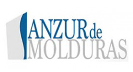 Anzur de Molduras