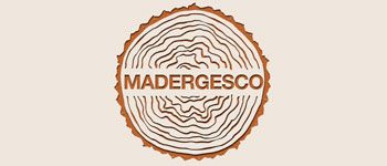 Madergesco